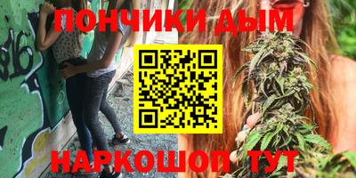 гидропоника Аргун