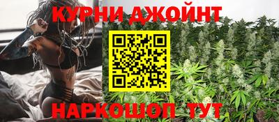 индика Апрелевка