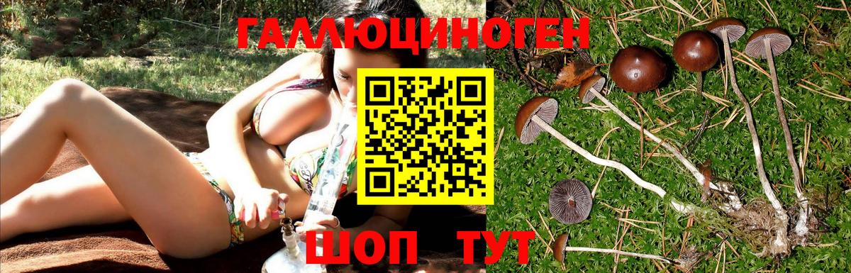 ТГК  Гашиш  NBOMe  ЭКСТАЗИ  Вход с VPN  Меф   Беслан  АМФ кристаллы  LSD-25 
